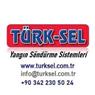 Türk Sel Yangın Söndürme Sistemleri    - Gaziantep